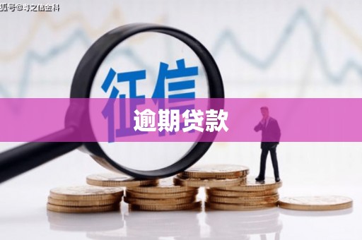 西陵逾期贷款